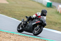 estoril;event-digital-images;motorbikes;no-limits;peter-wileman-photography;portugal;trackday;trackday-digital-images